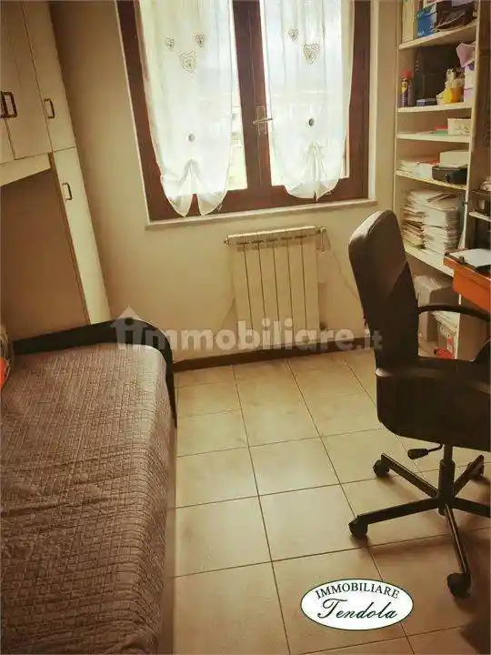 Terratetto plurifamiliare 91 m², Luni Mare, Luni - foto 5