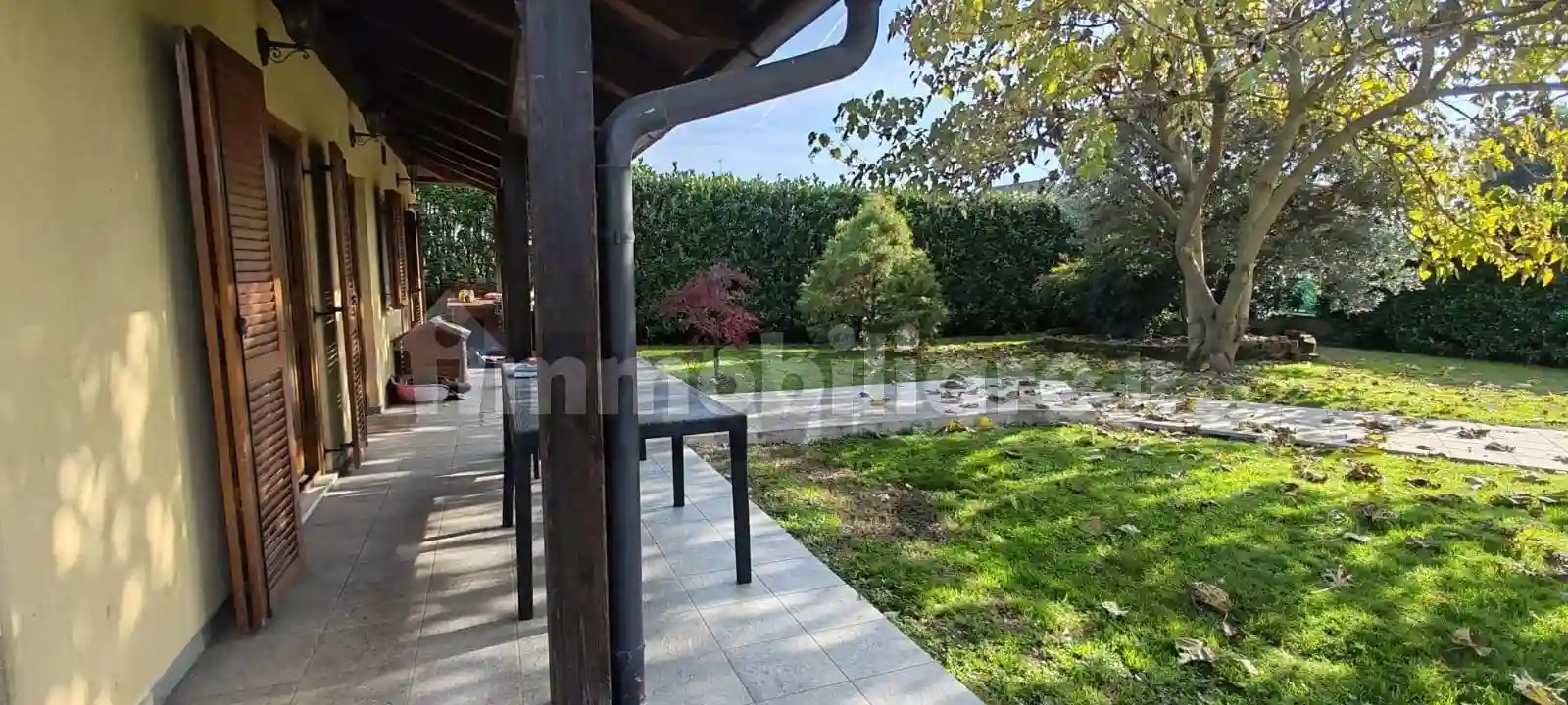 Casa indipendente - foto 4