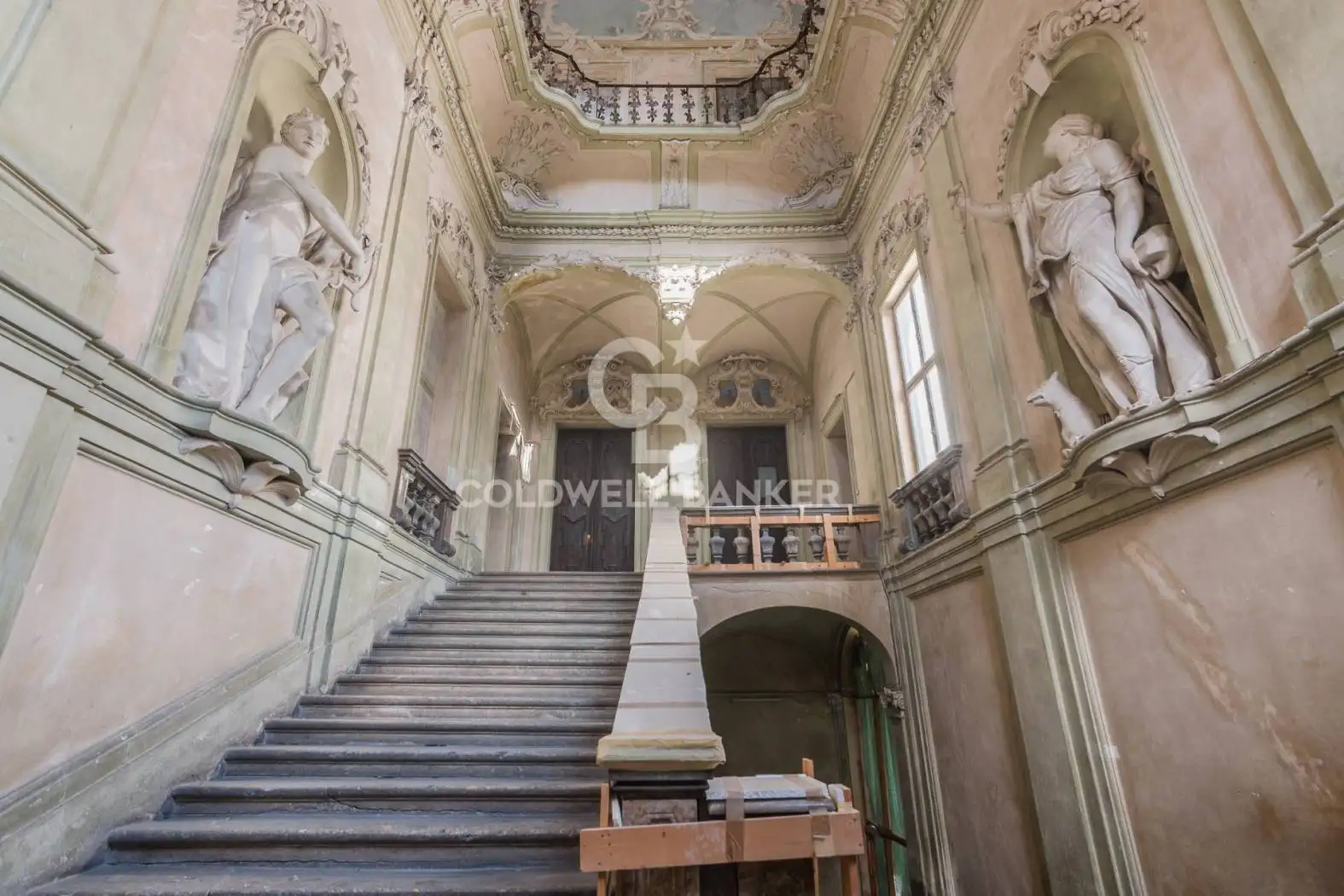 Appartamento in vendita a Forlì