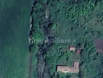 Casa indipendente in asta a Roccastrada