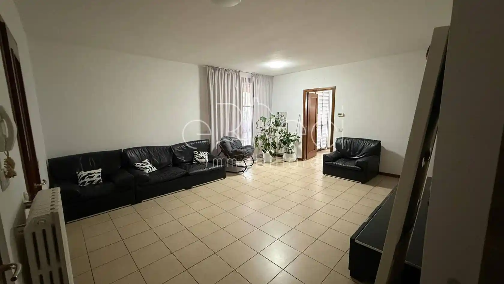 Villa in vendita a Mantova