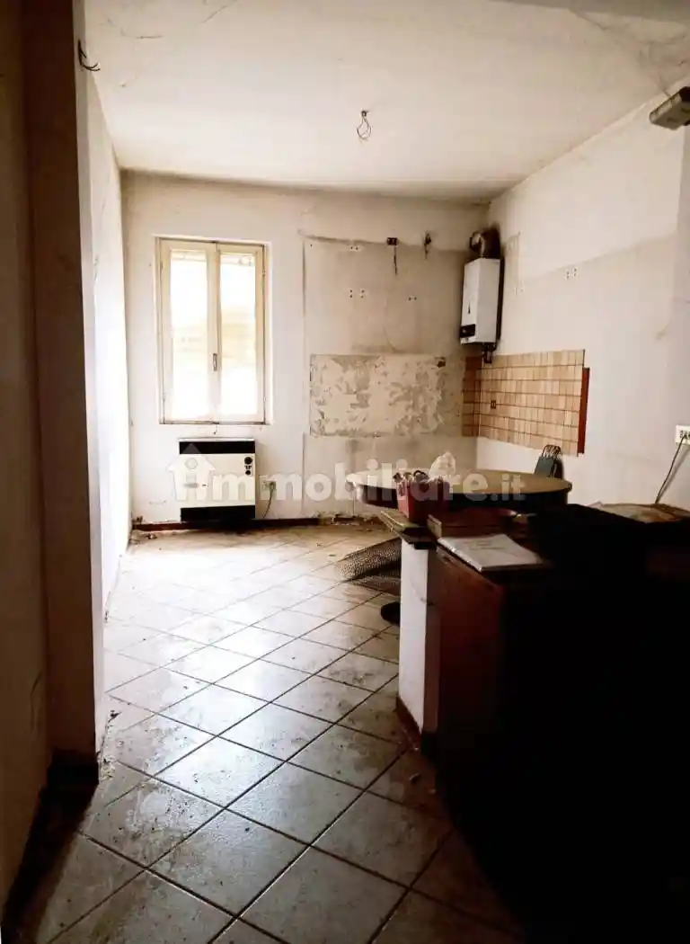 Terratetto unifamiliare piazza G. Bonsignori, Remedello Di Sopra, Remedello - foto 4