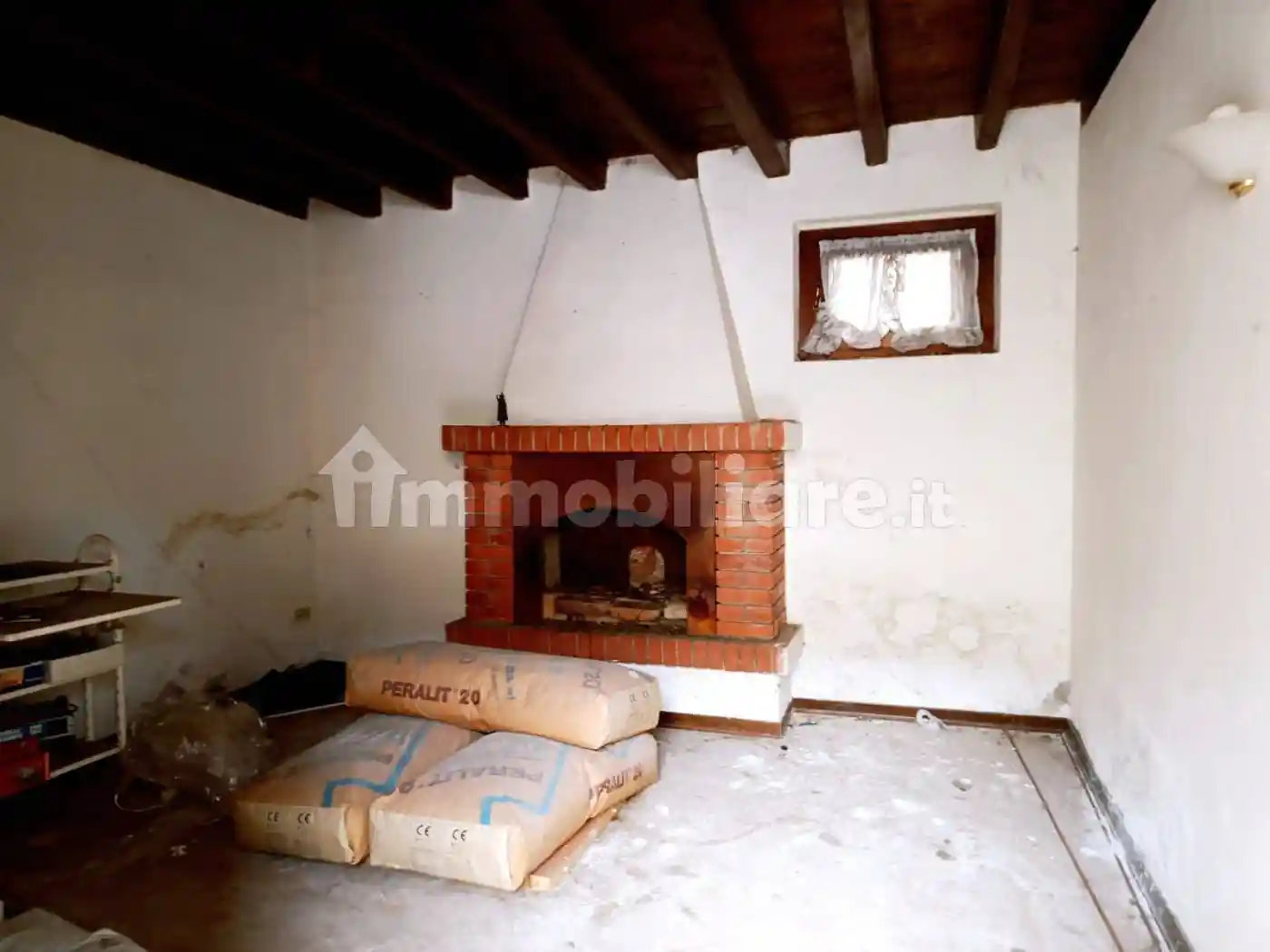 Terratetto unifamiliare piazza G. Bonsignori, Remedello Di Sopra, Remedello - foto 5