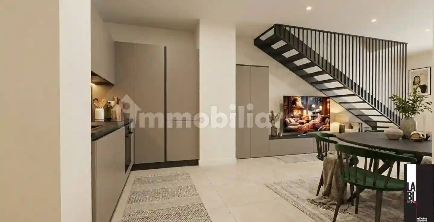 Casa indipendente - foto 3