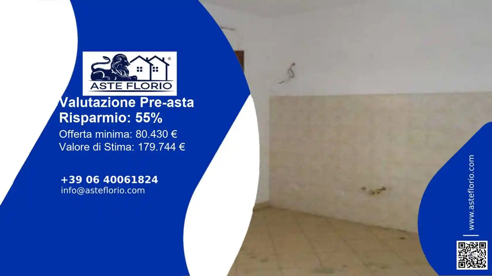 Appartamento in vendita a Pomezia