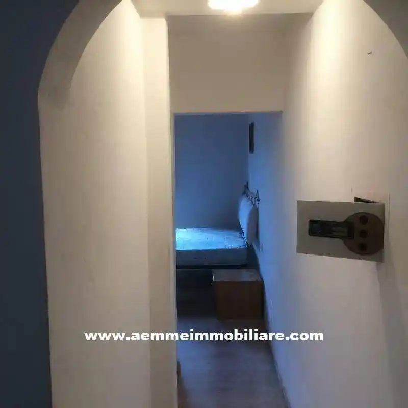 Bilocale via Borgo Marturi, Centro, Poggibonsi - foto 3