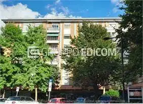 Appartamento in asta a Spinea