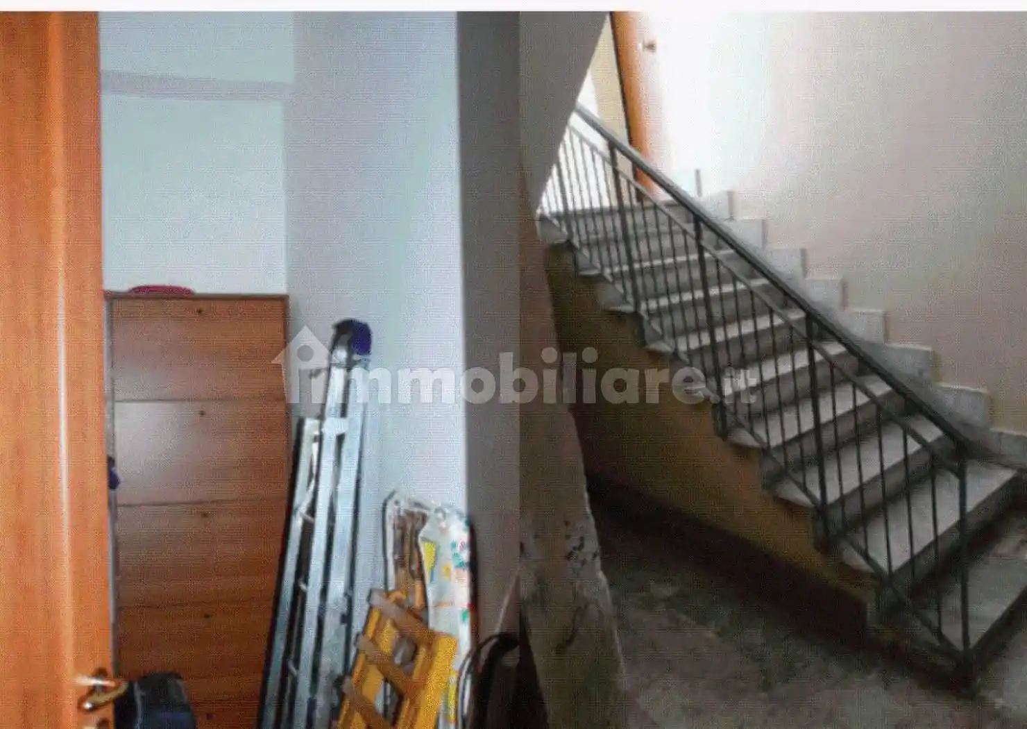 Appartamento all'asta Contrada Serra Spiga, Cosenza - foto 3