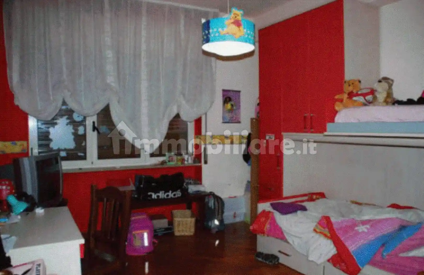 Appartamento all'asta Contrada Serra Spiga, Cosenza - foto 4