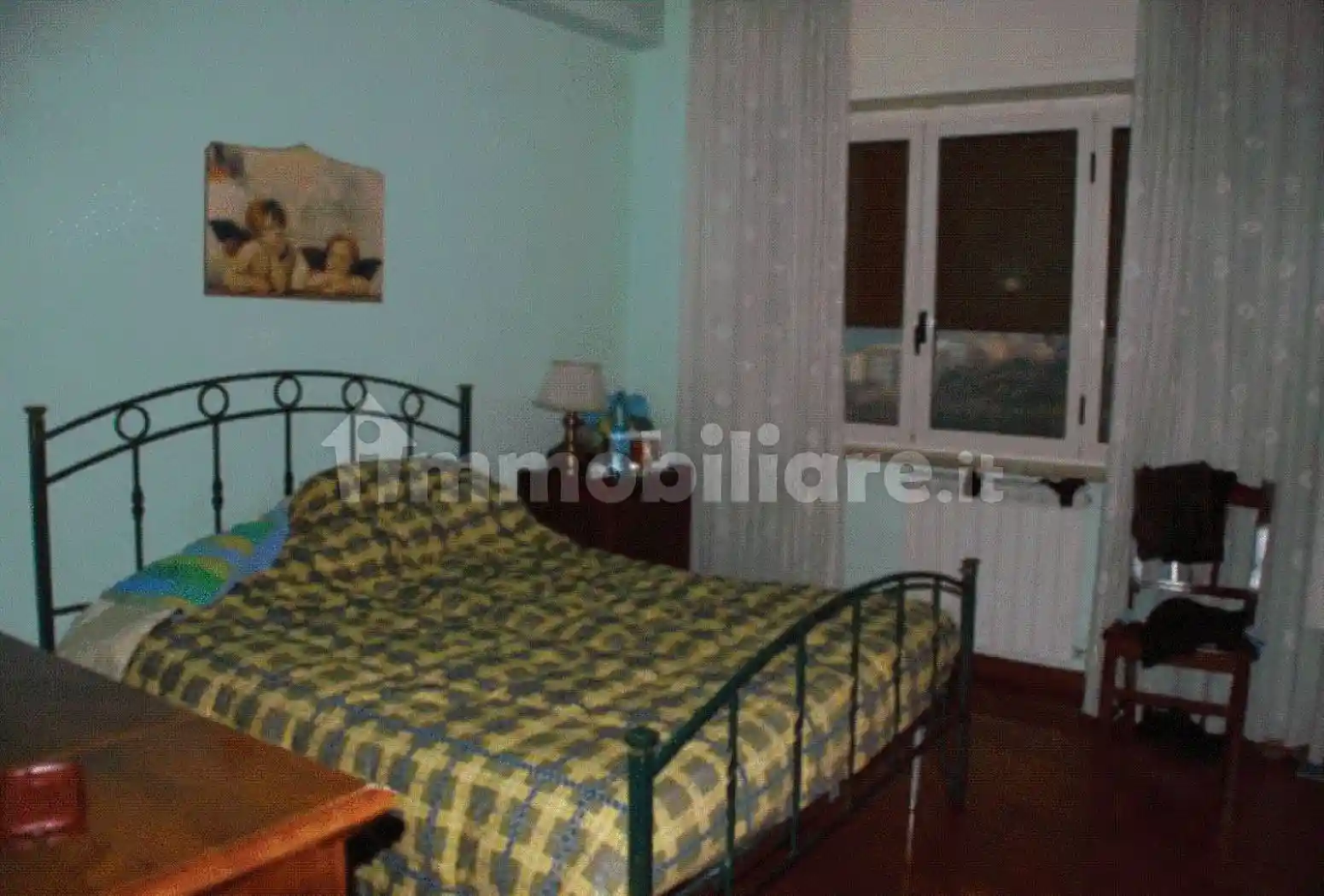 Appartamento all'asta Contrada Serra Spiga, Cosenza - foto 5