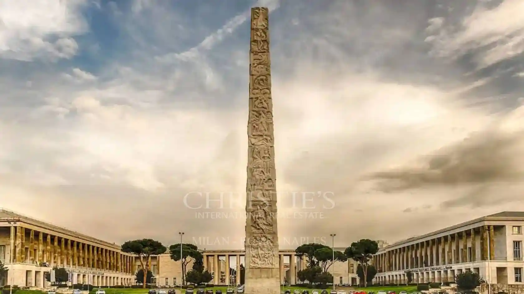 Appartamento ottimo stato, secondo piano, Eur, Roma - foto 3