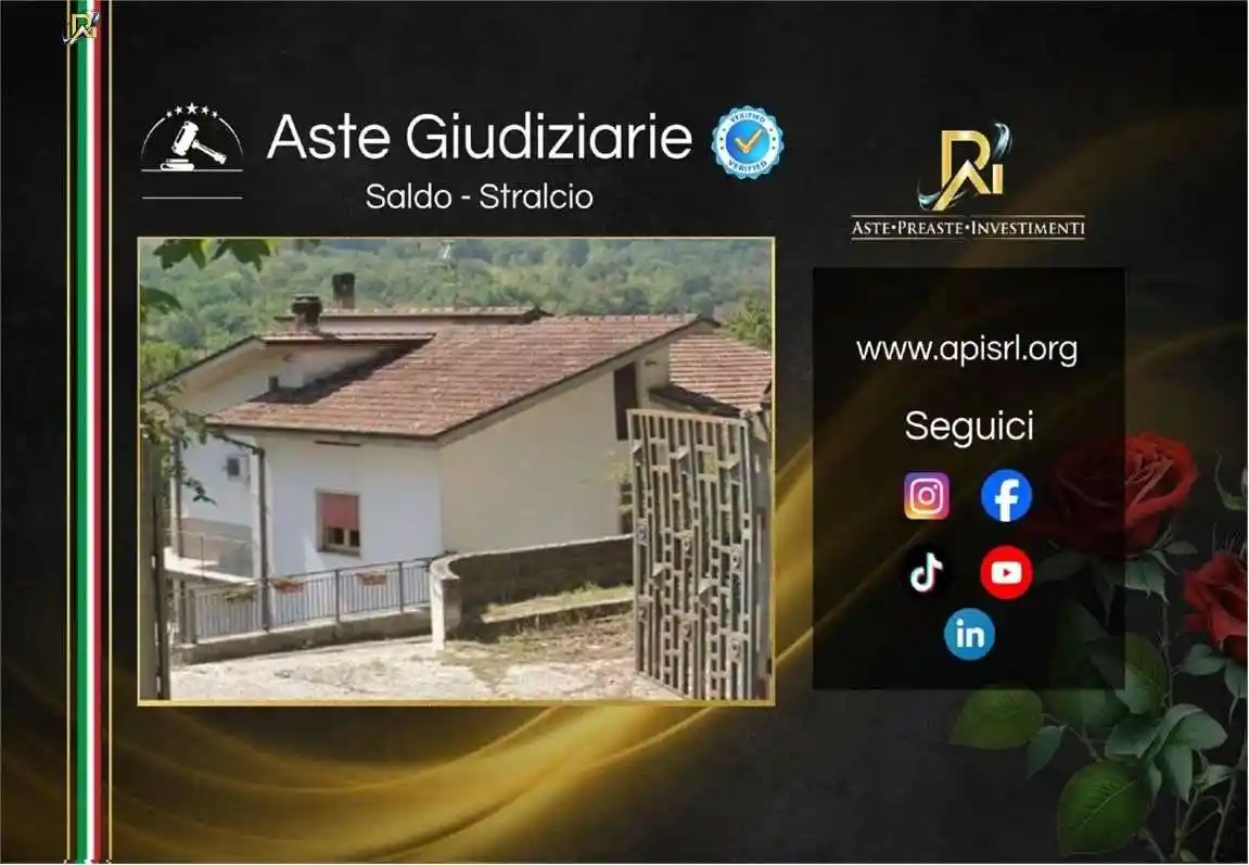 Casa indipendente in vendita a Benevento