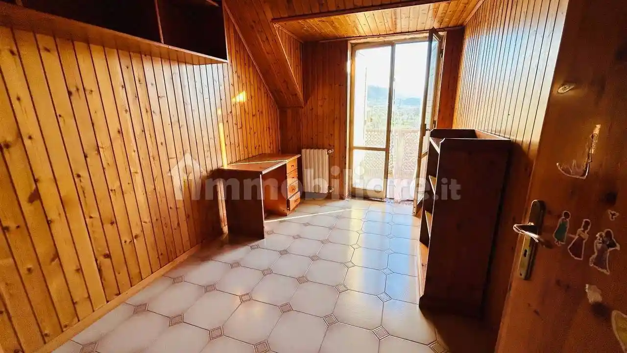 Palazzo - Edificio - foto 5