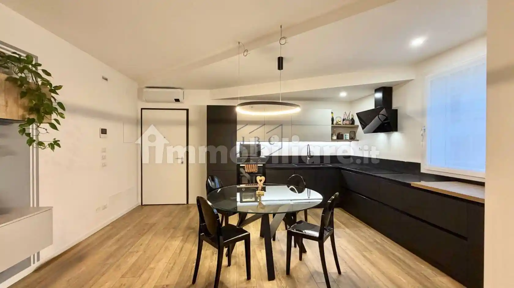 Trilocale via Intestadura 65, Centro, Musile di Piave - foto 3