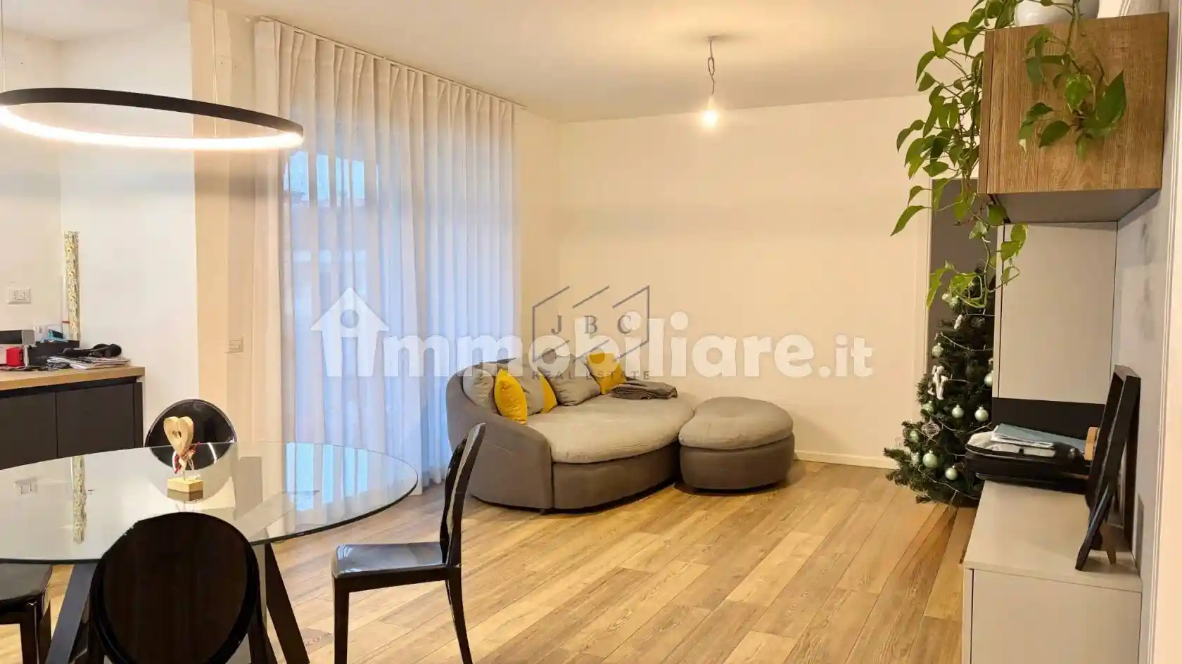 Trilocale via Intestadura 65, Centro, Musile di Piave - foto 5