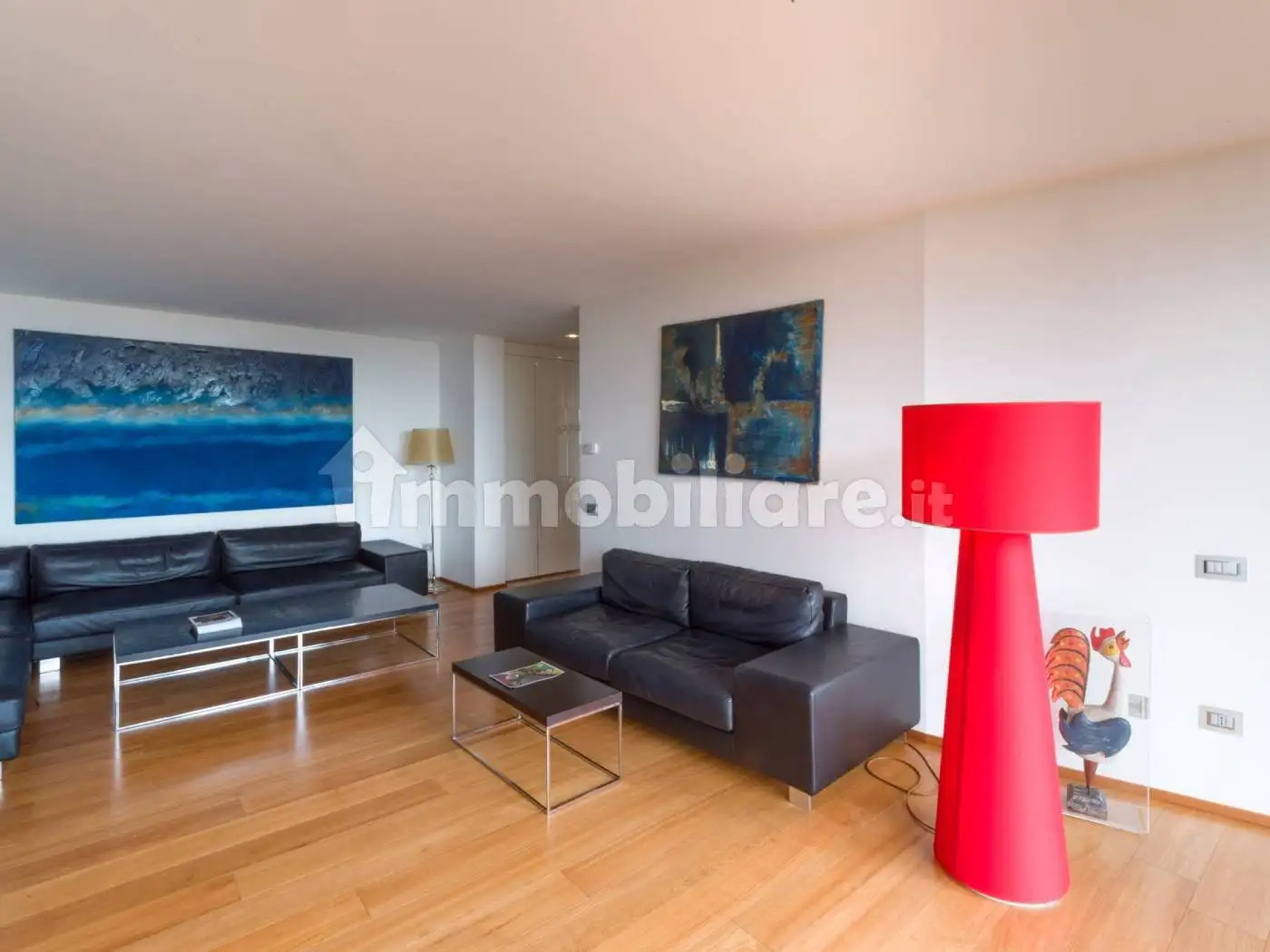 Villa in affitto a Refrontolo