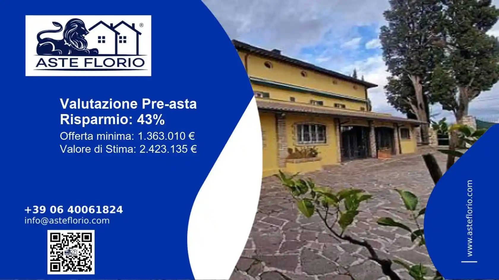 Appartamento in vendita a Perugia