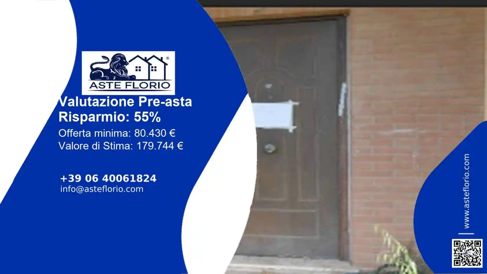 Appartamento in vendita a Pomezia