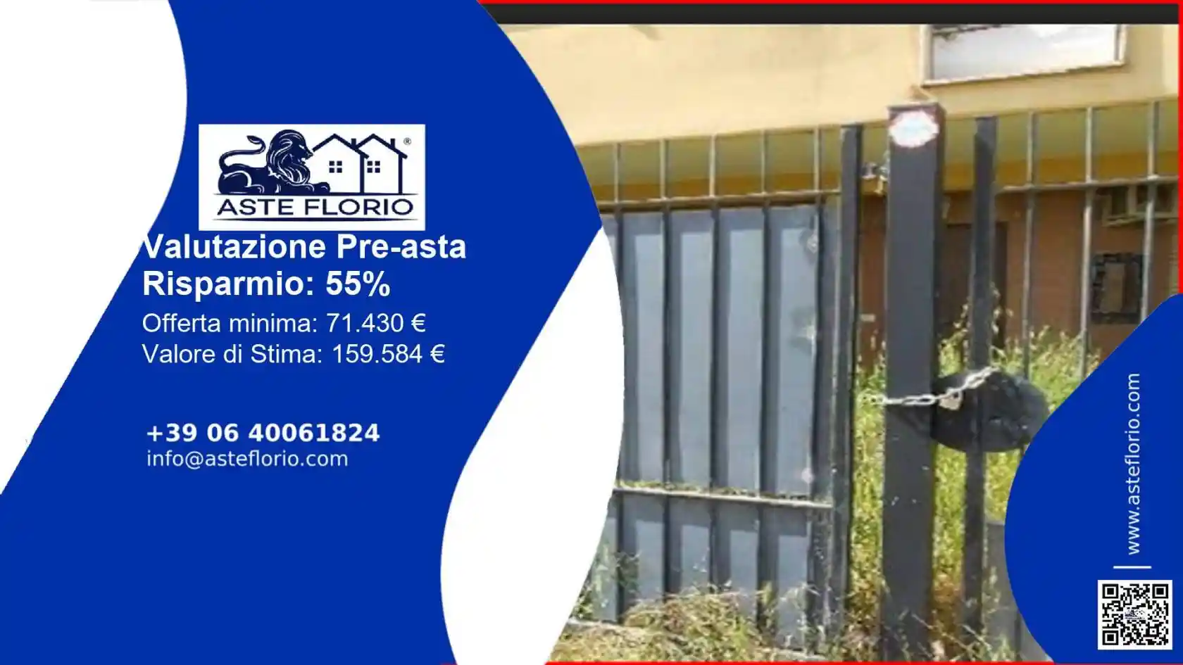 Appartamento in vendita a Pomezia