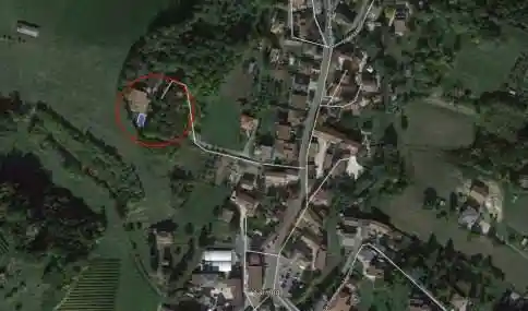 Villetta a schiera all'asta via Luigi Cadorna, Sarmede - foto 5