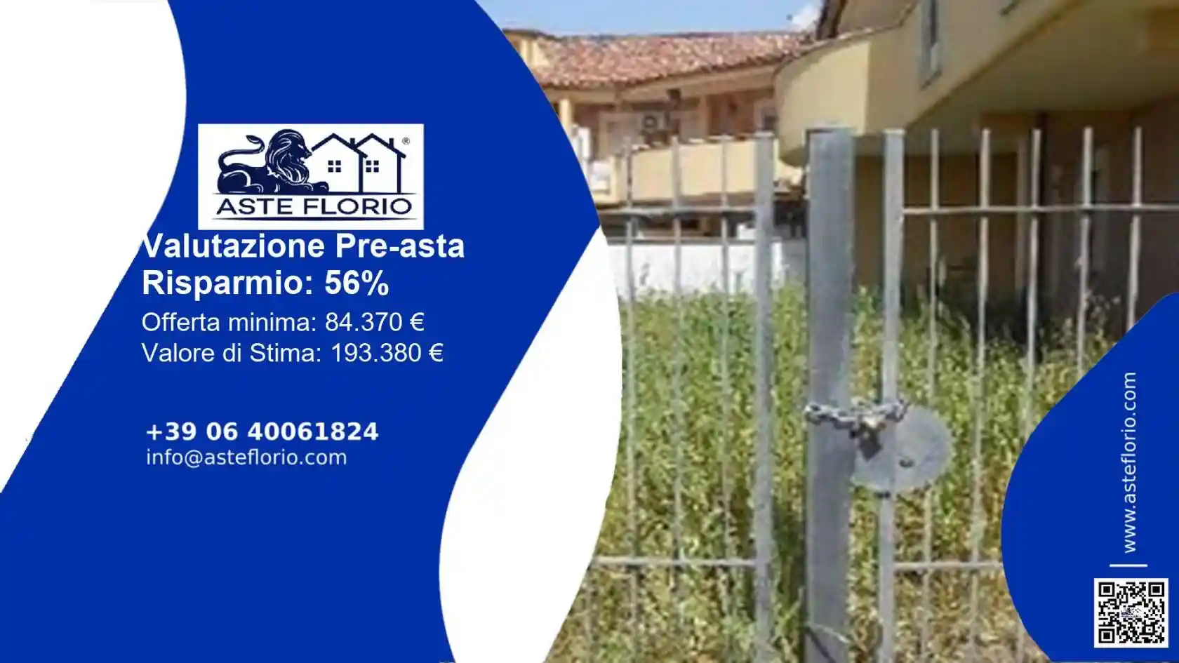 Appartamento in vendita a Pomezia