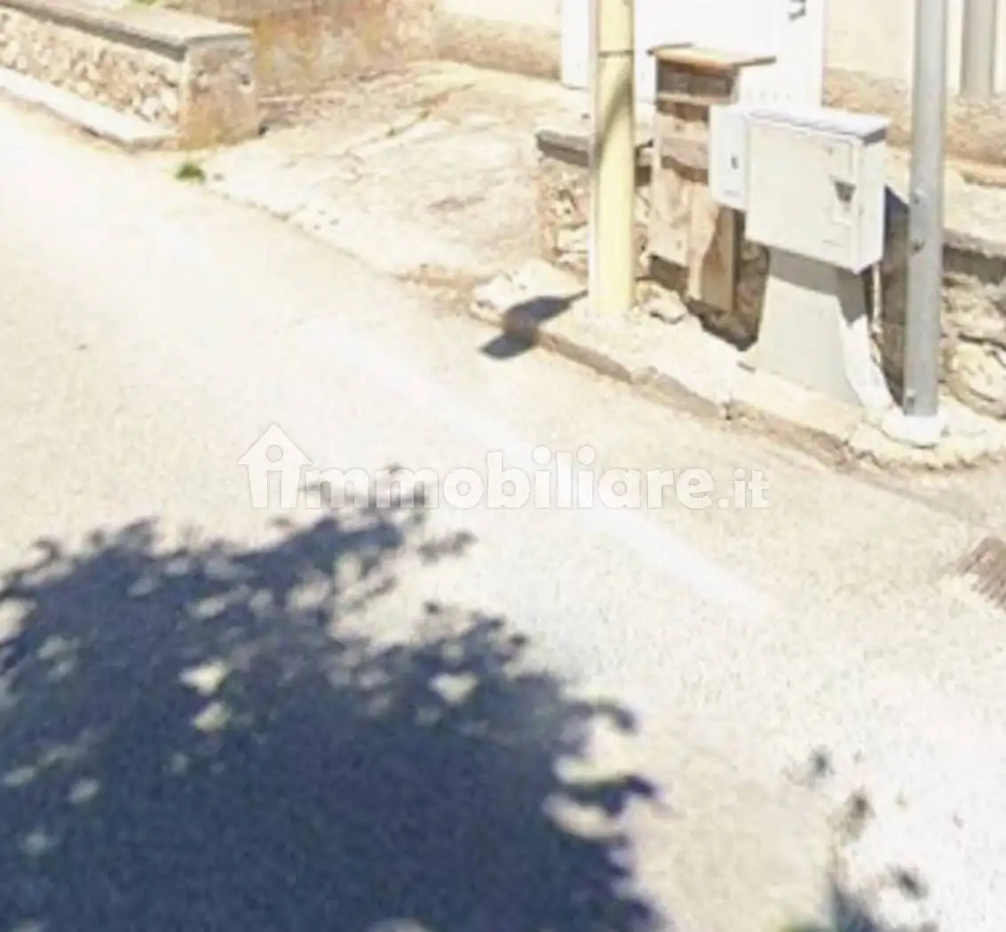 Appartamento in vendita a Barisciano