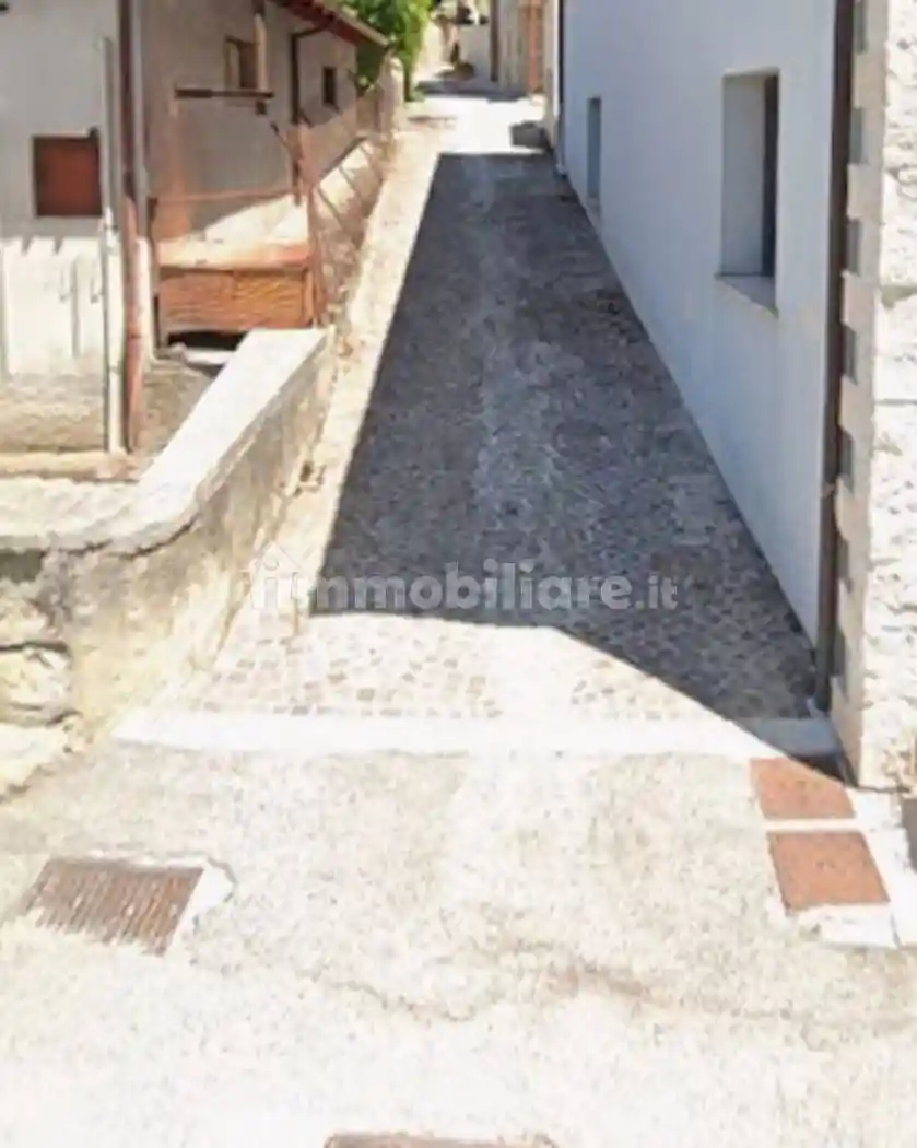 Appartamento all'asta via Diana, Barisciano - foto 2