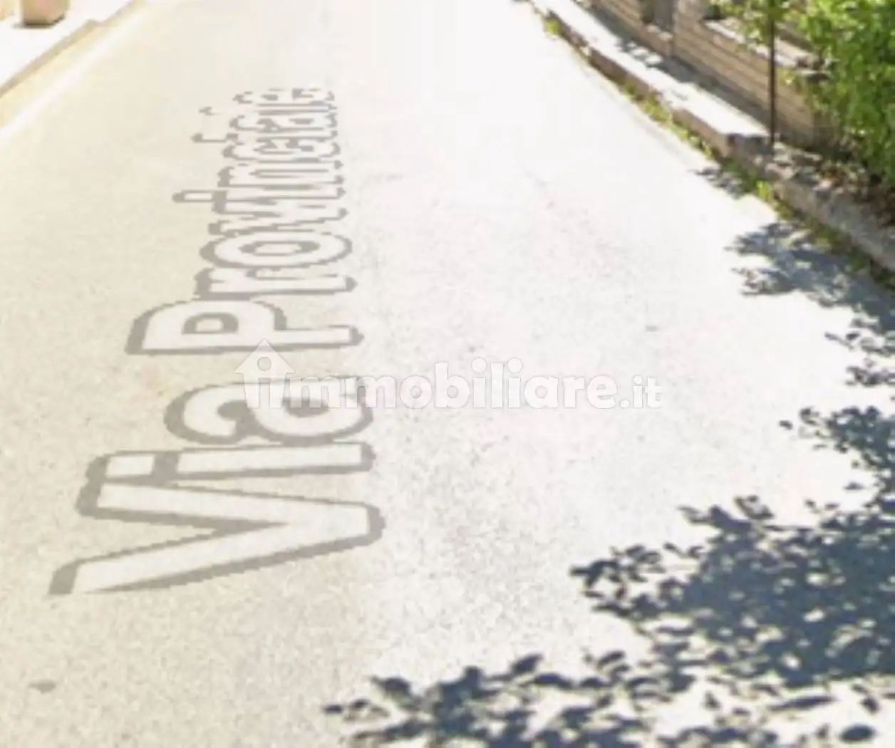 Appartamento in vendita a Barisciano