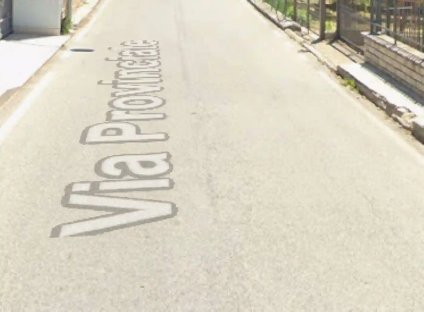 Appartamento all'asta via Provinciale 14, Barisciano - foto 2