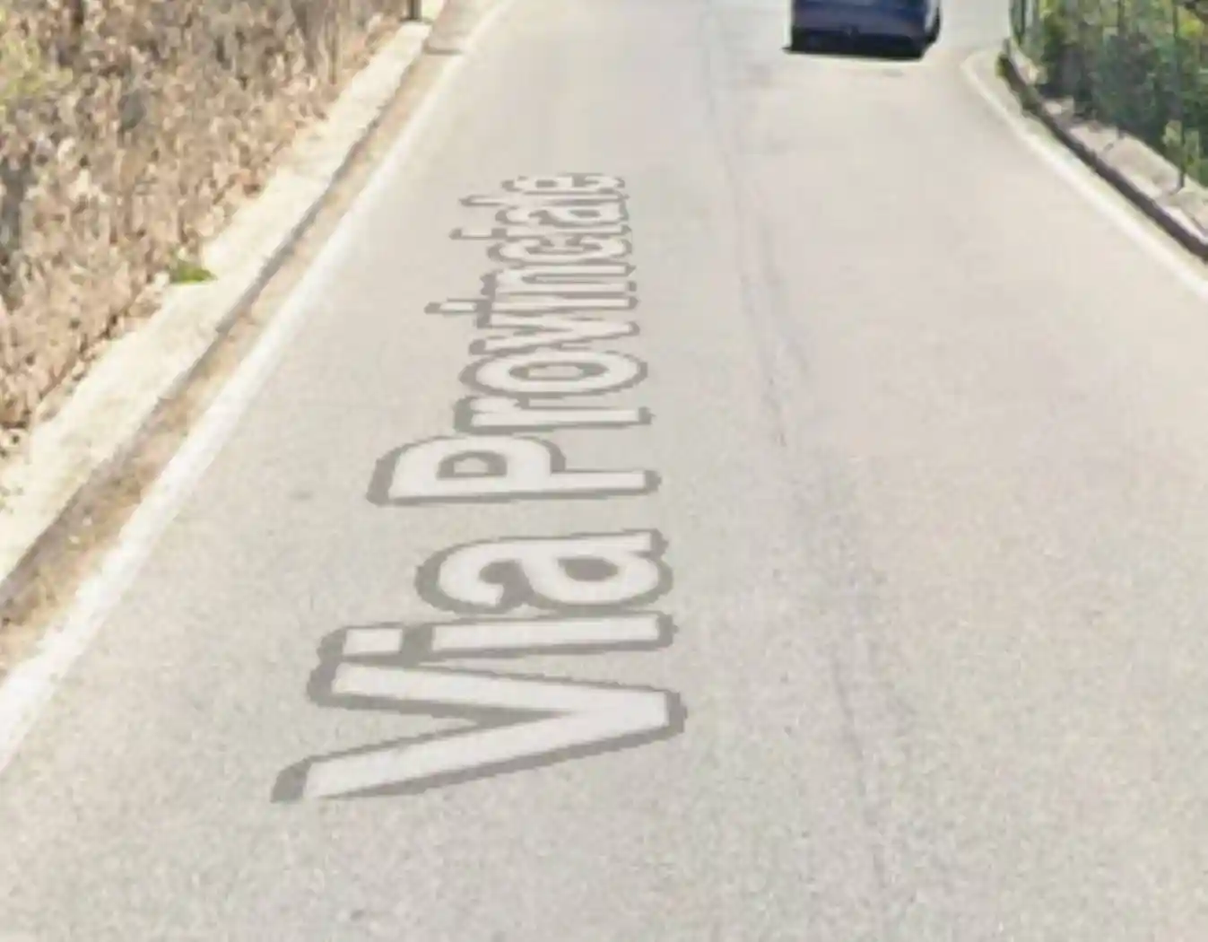 Appartamento all'asta via Provinciale 14, Barisciano - foto 3