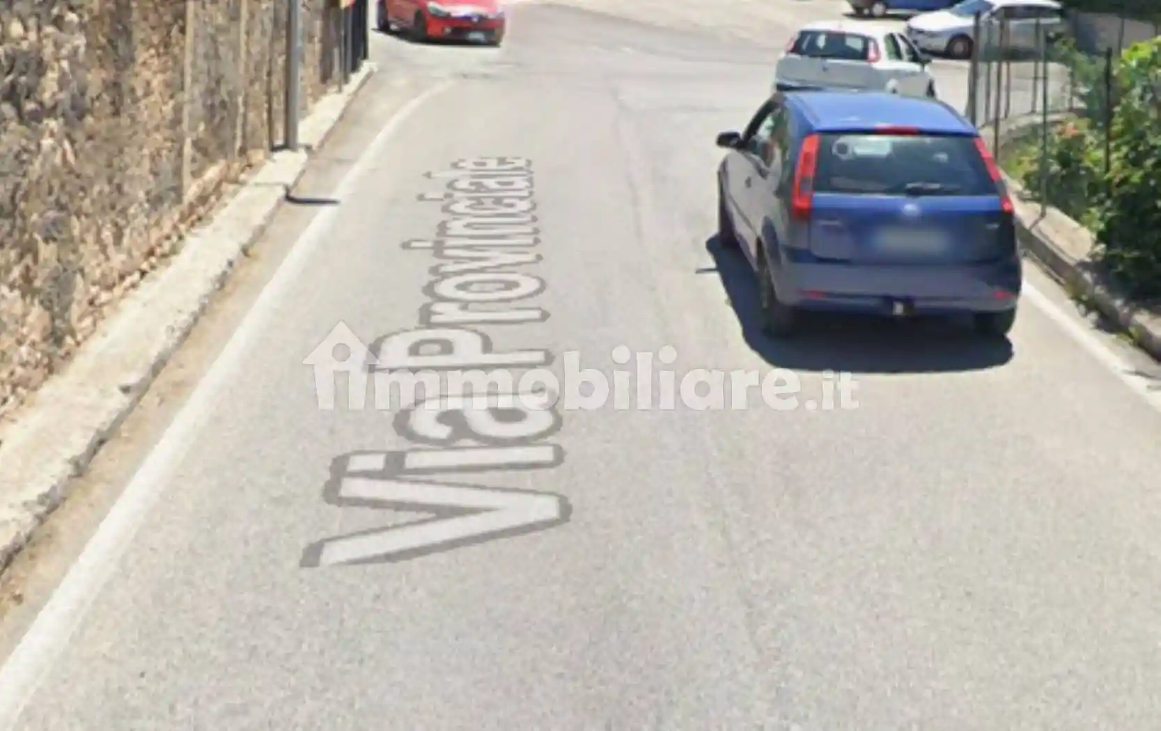 Appartamento all'asta via Provinciale 14, Barisciano - foto 5