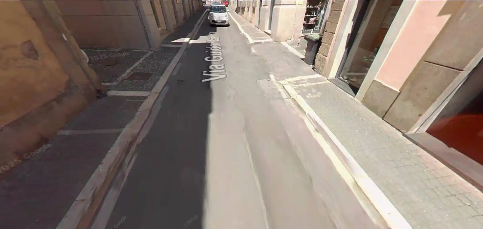 Appartamento in vendita a Velletri