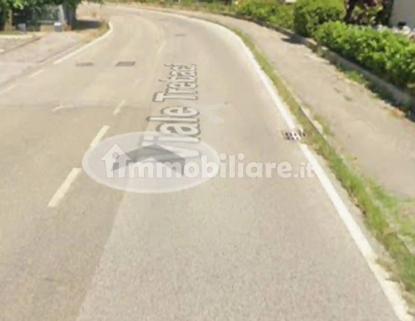 Appartamento in vendita a Riccione