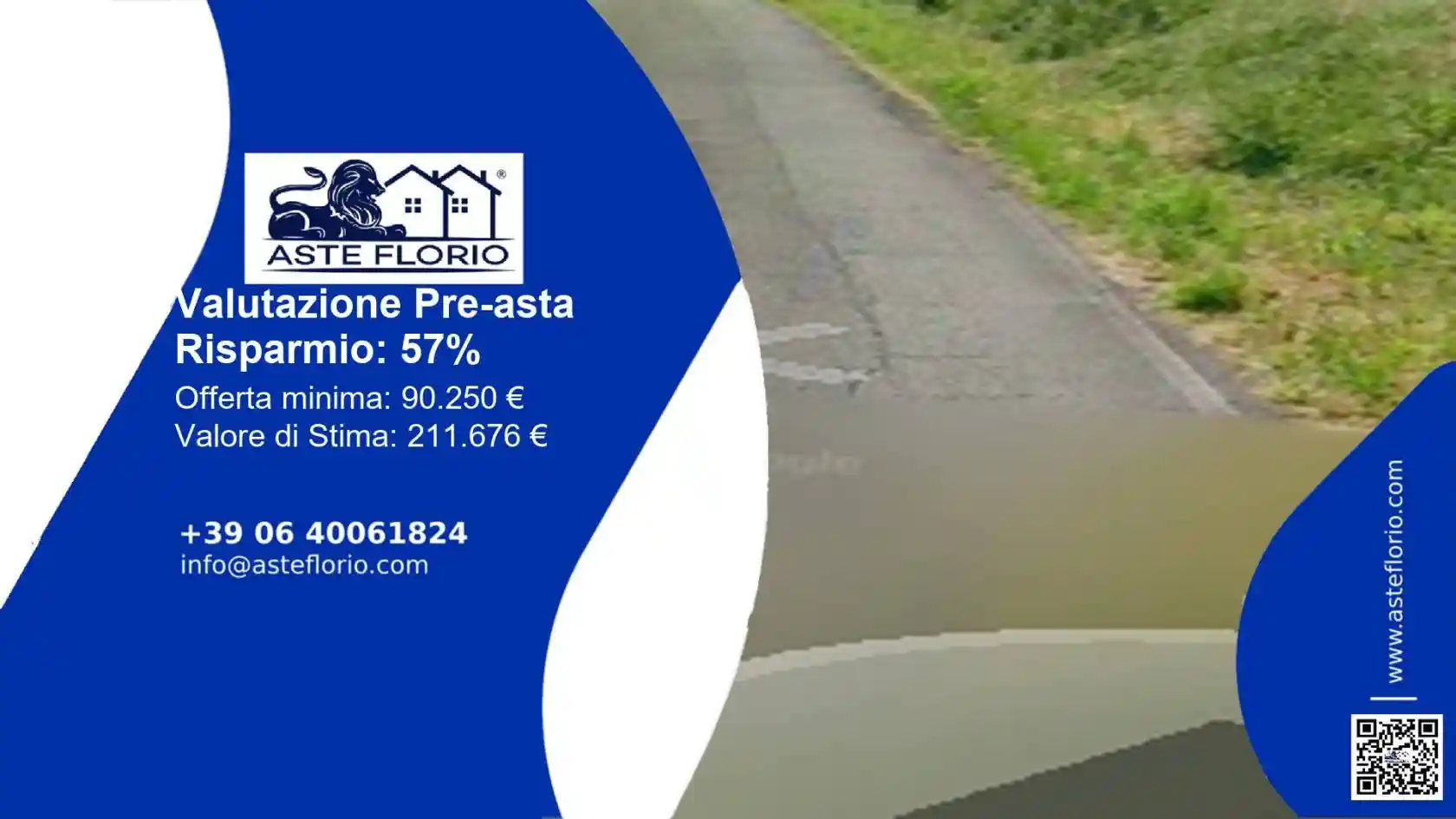 Appartamento in vendita a Lucca