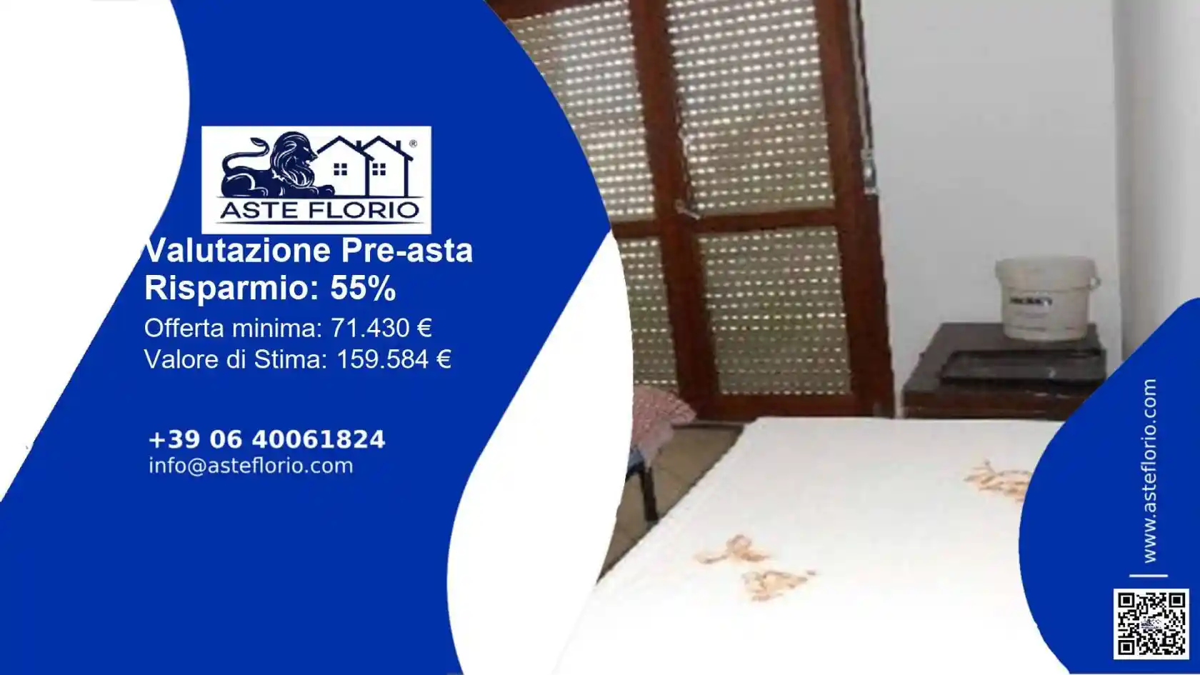 Appartamento in vendita a Pomezia