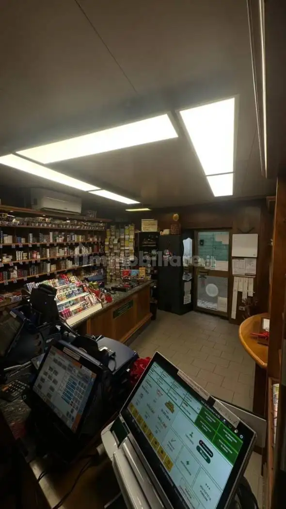 Appartamento in vendita a Stezzano