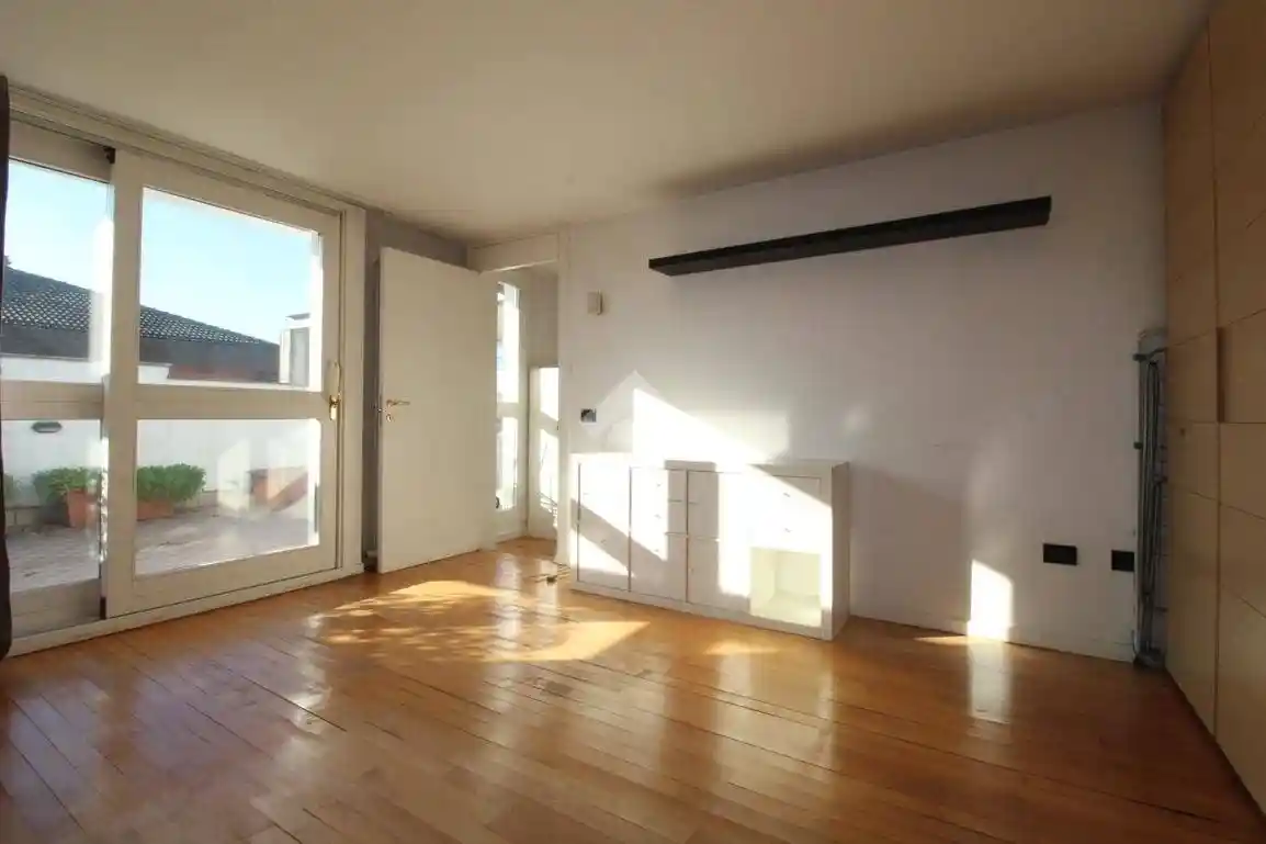 Appartamento in vendita a Vicenza