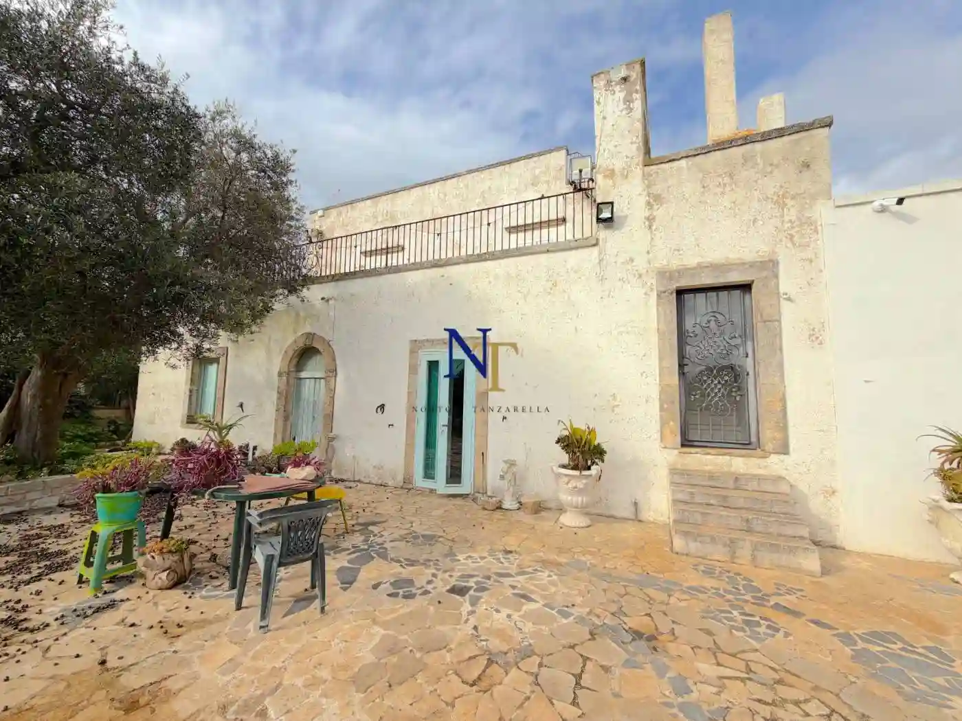 Rustico - Casale - foto 4