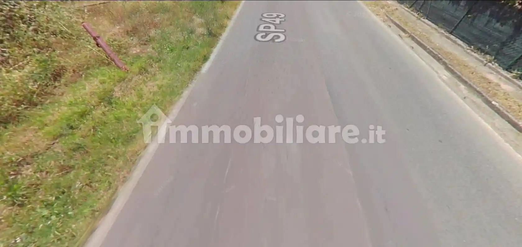 Appartamento in vendita a Certaldo