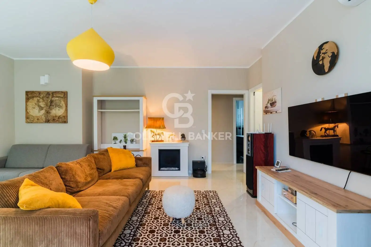 Villa in vendita a San Donato di Lecce