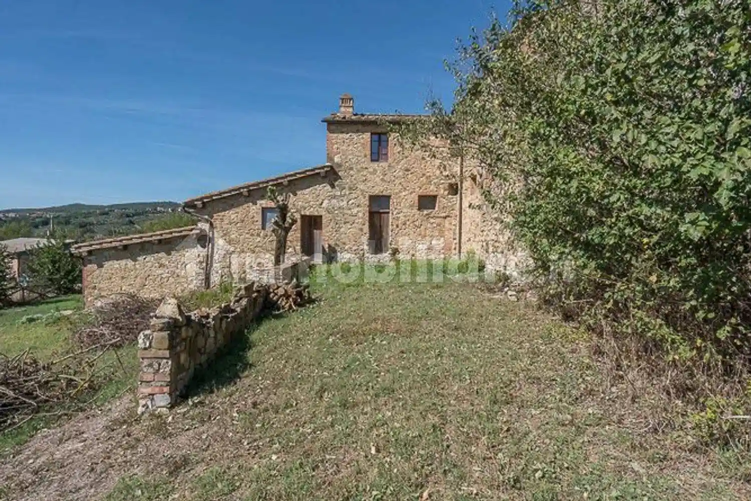 Villa unifamiliare 180 m², Murlo - foto 3