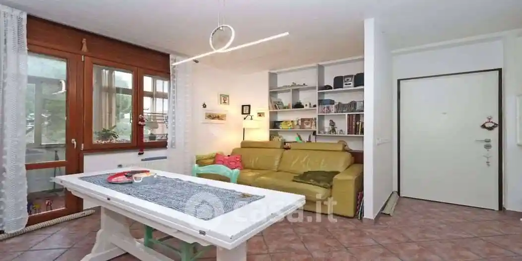 Appartamento in vendita a Livorno