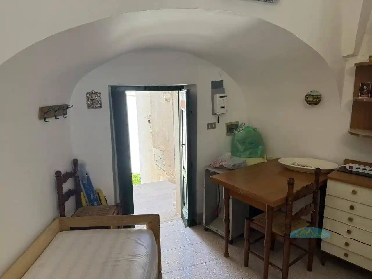 Casa indipendente in vendita a Ceglie Messapica