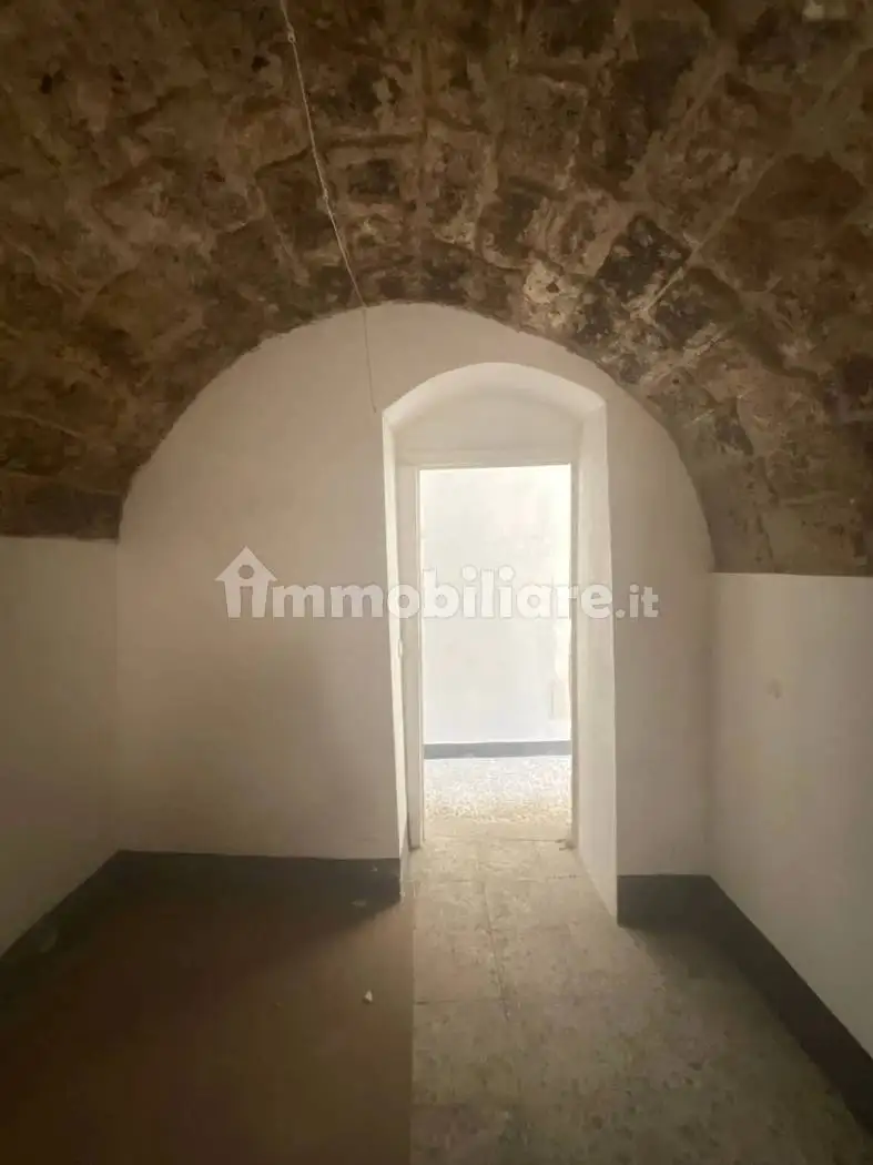 Appartamento in vendita a Noto