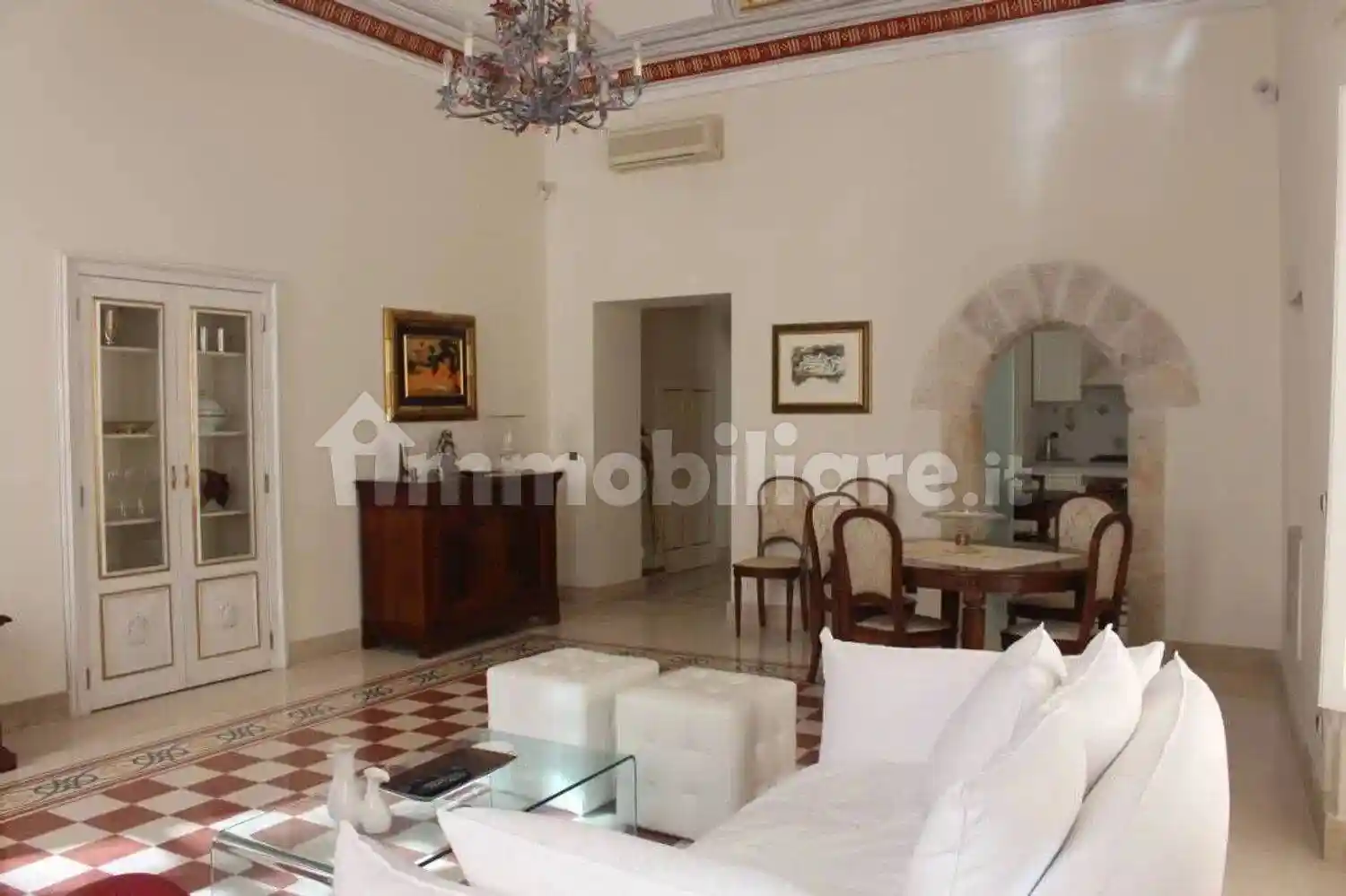 Appartamento in vendita a Siracusa