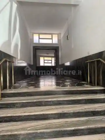 Trilocale via Giuseppe Pianell, Casal Bertone, Roma - foto 3