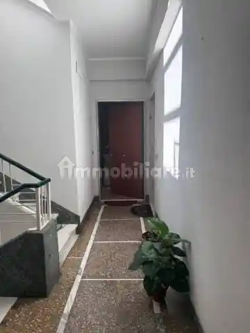 Trilocale via Giuseppe Pianell, Casal Bertone, Roma - foto 5