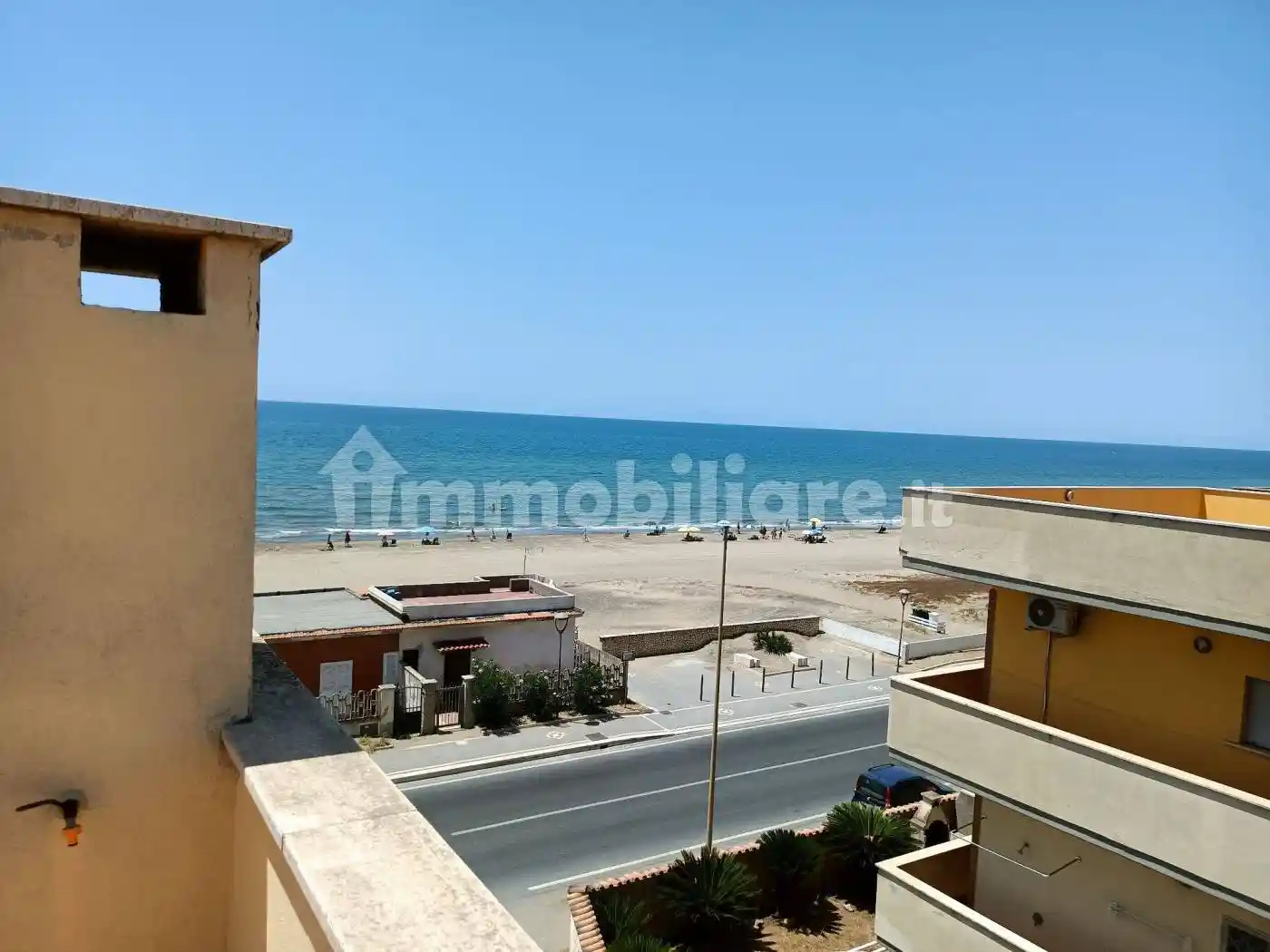 Appartamento in vendita a Ardea