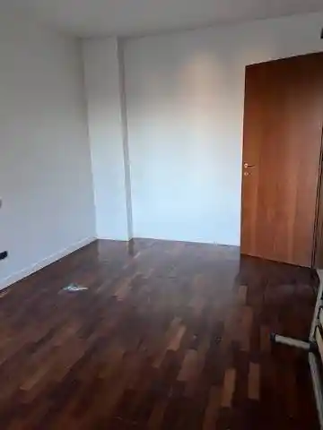 Monolocale via Giuseppe Mazzini 40, Centro, San Daniele del Friuli - foto 2