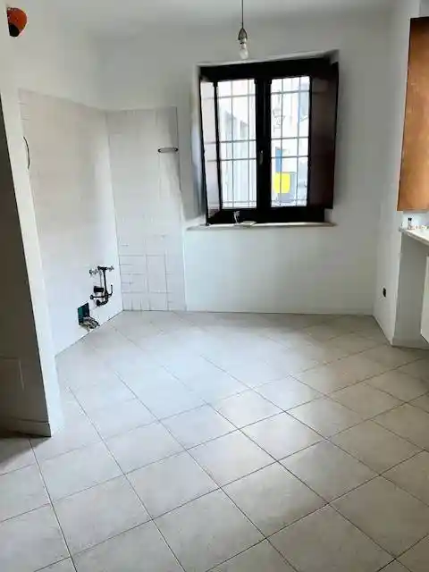 Monolocale via Giuseppe Mazzini 40, Centro, San Daniele del Friuli - foto 4